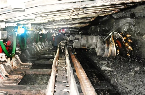 微信图片_2025-10-05_182833_026