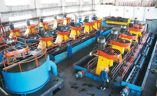 微信图片_2025-10-05_182841_458