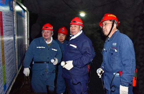 微信图片_2025-10-06_184128_438