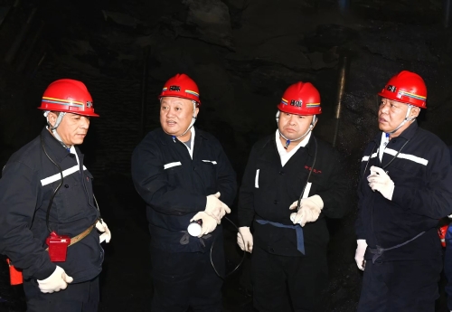 微信图片_2025-10-06_184332_371