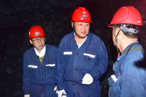 微信图片_2025-10-08_183650_234