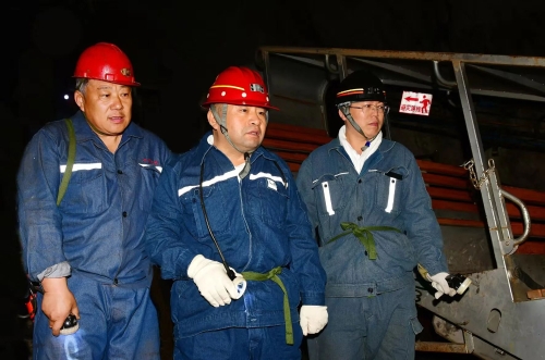 微信图片_2025-10-09_183909_013