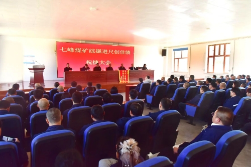 微信图片_2025-10-10_182537_503