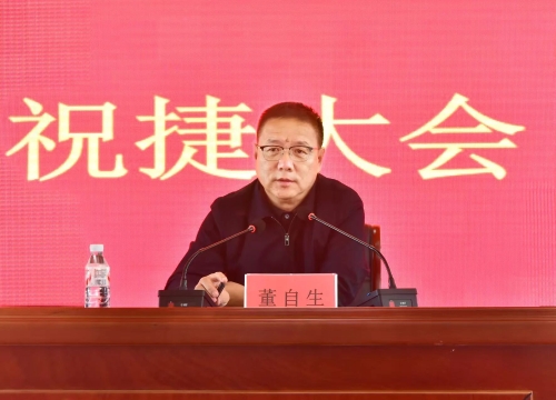 微信图片_2025-10-10_182541_014