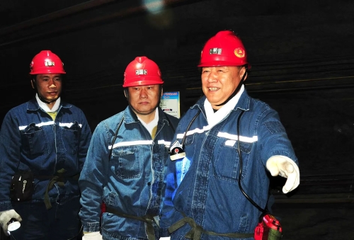 微信图片_2025-10-10_182931_858