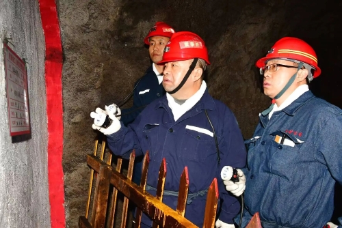 微信图片_2025-10-10_183024_886