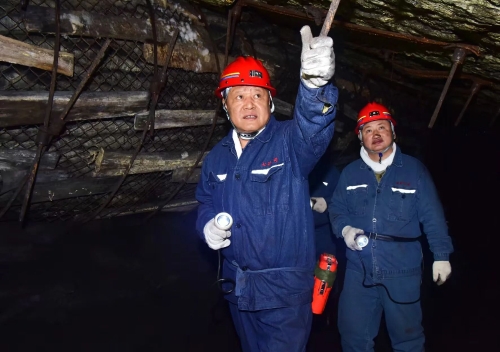 微信图片_2025-10-11_183211_425