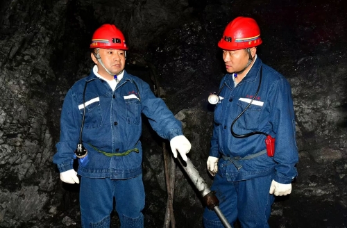 微信图片_2025-10-11_183432_630