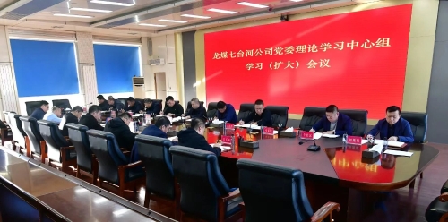 微信图片_2025-10-11_183531_781