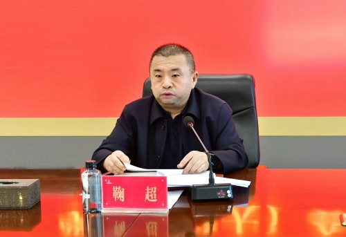 微信图片_2025-10-11_183535_419