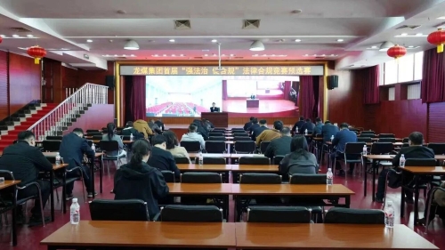 微信图片_2025-10-11_183726_328 微信图片_2025-10-11_183726_328