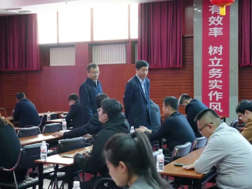 微信图片_2025-10-11_183730_113 微信图片_2025-10-11_183730_113