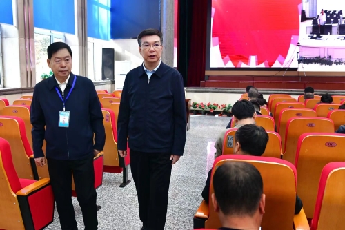 微信图片_2025-10-11_183733_380 微信图片_2025-10-11_183733_380