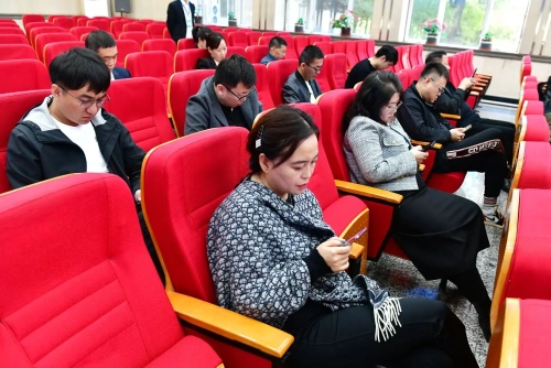 微信图片_2025-10-11_183736_427 微信图片_2025-10-11_183736_427