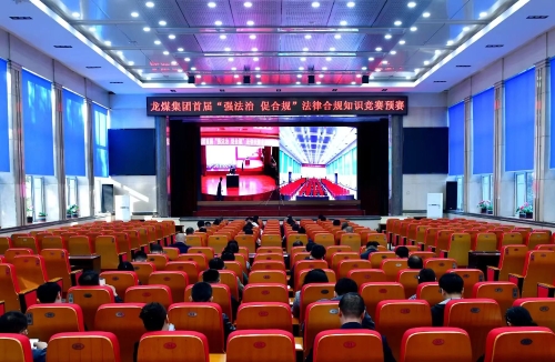 微信图片_2025-10-11_183739_314 微信图片_2025-10-11_183739_314