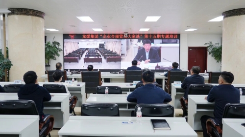 微信图片_2025-10-12_190540_758 微信图片_2025-10-12_190540_758