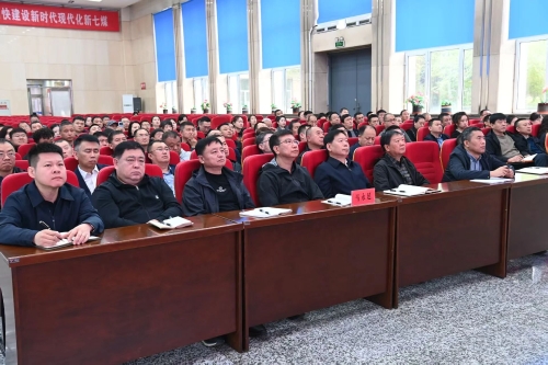 微信图片_2025-10-12_190543_961 微信图片_2025-10-12_190543_961