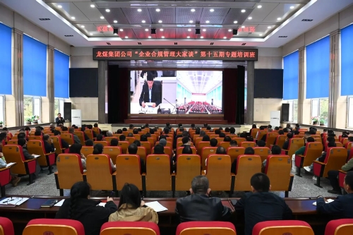 微信图片_2025-10-12_190546_781 微信图片_2025-10-12_190546_781