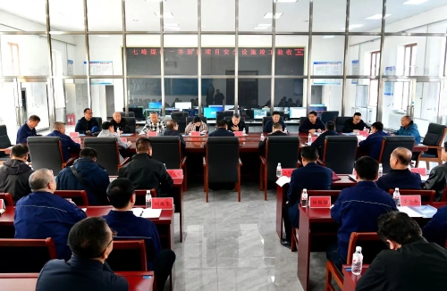 微信图片_2025-10-13_193138_576