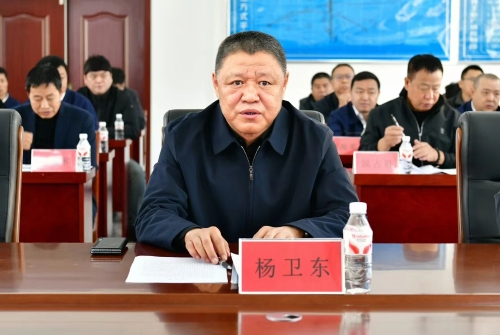 微信图片_2025-10-13_193148_692