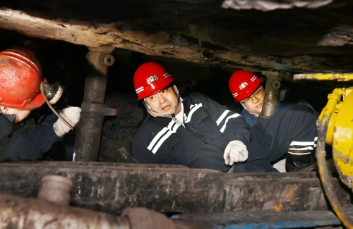 微信图片_2025-10-13_193544_932