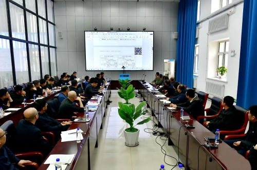 微信图片_2025-10-14_183904_561