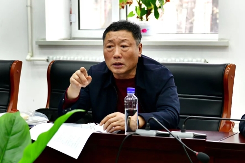 微信图片_2025-10-14_183919_466