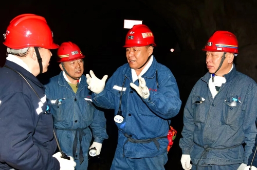 微信图片_2025-10-14_184634_918