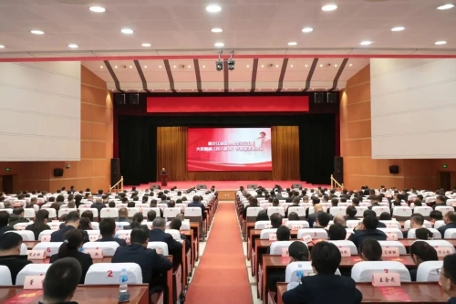 微信图片_2025-10-14_185013_745