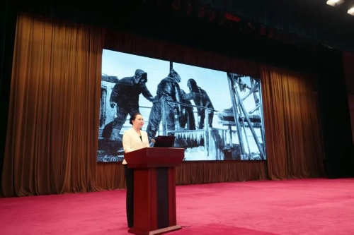 微信图片_2025-10-14_185025_482