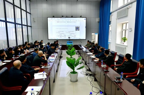 微信图片_2025-10-15_191634_879