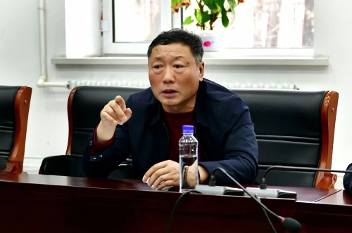 微信图片_2025-10-15_191644_222