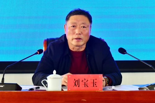 微信图片_2025-10-15_192007_286