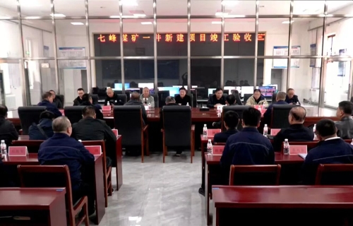 微信图片_2025-10-15_192418_671