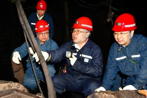 微信图片_2025-10-15_192648_766