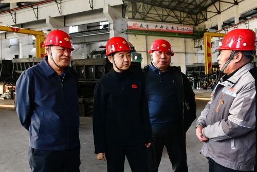 微信图片_2025-10-16_213407_923