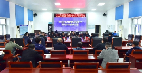 微信图片_2025-10-18_205959_814