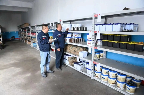 微信图片_2025-10-19_210014_228 微信图片_2025-10-19_210014_228