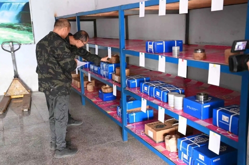 微信图片_2025-10-19_210019_853 微信图片_2025-10-19_210019_853