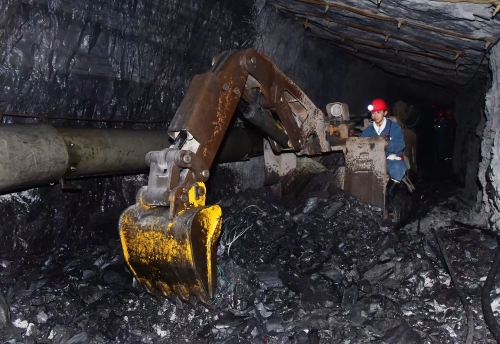 微信图片_2025-10-19_210337_333 微信图片_2025-10-19_210337_333