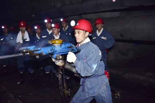 微信图片_2025-10-19_210343_084 微信图片_2025-10-19_210343_084