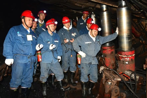 微信图片_2025-10-19_210830_411 微信图片_2025-10-19_210830_411