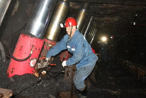 微信图片_2025-10-19_210838_092 微信图片_2025-10-19_210838_092