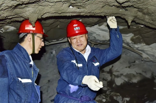 微信图片_2025-10-20_204930_667 微信图片_2025-10-20_204930_667