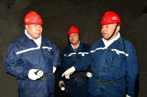 微信图片_2025-10-20_205252_088 微信图片_2025-10-20_205252_088