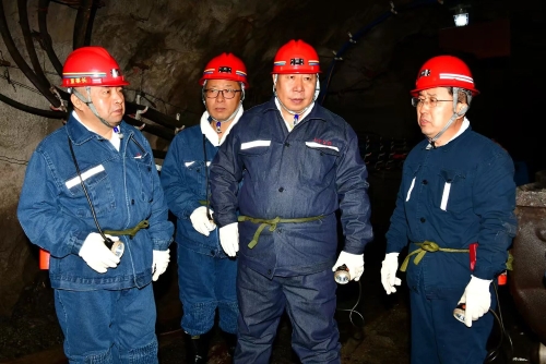 微信图片_2025-10-21_193120_196 微信图片_2025-10-21_193120_196