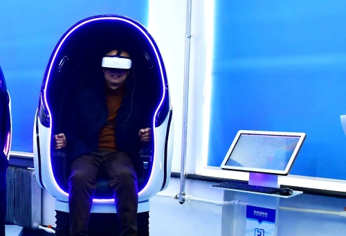 微信图片_2025-10-21_192911_411 微信图片_2025-10-21_192911_411