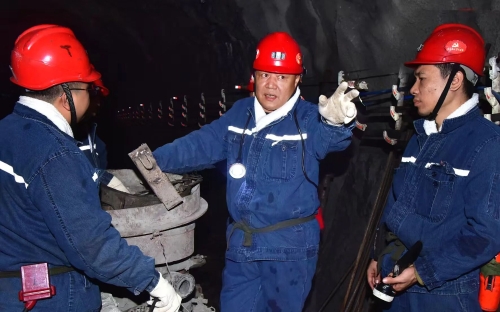 微信图片_2025-10-21_193022_400 微信图片_2025-10-21_193022_400