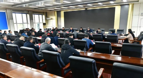 微信图片_2025-10-22_211718_830 微信图片_2025-10-22_211718_830