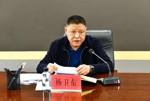 微信图片_2025-10-22_211725_285 微信图片_2025-10-22_211725_285